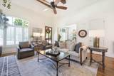 3064 Americus Dr - Photo 14
