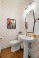 3064 Americus Dr - Photo 15