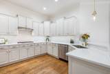 3064 Americus Dr - Photo 16
