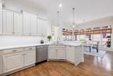 3064 Americus Dr - Photo 17