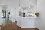 3064 Americus Dr - Photo 19