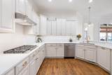 3064 Americus Dr - Photo 21