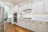 3064 Americus Dr - Photo 22