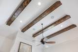 3064 Americus Dr - Photo 28