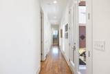 3064 Americus Dr - Photo 29