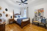 3064 Americus Dr - Photo 30