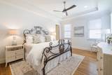 3064 Americus Dr - Photo 35