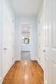 3064 Americus Dr - Photo 36
