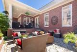 3064 Americus Dr - Photo 65