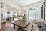 3064 Americus Dr - Photo 10