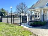 135 Southern Trce - Photo 24