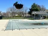 135 Southern Trce - Photo 29
