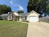 135 Southern Trce - Photo 30