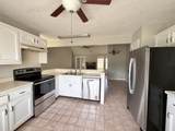 135 Southern Trce - Photo 5