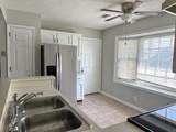 135 Southern Trce - Photo 6