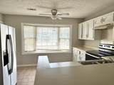 135 Southern Trce - Photo 7