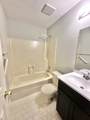 135 Southern Trce - Photo 10