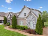4136 Banner Square Ln - Photo 4