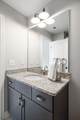 4136 Banner Square Ln - Photo 43