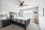 4136 Banner Square Ln - Photo 45