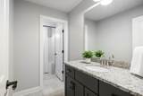 4136 Banner Square Ln - Photo 46