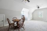 4136 Banner Square Ln - Photo 47