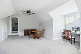 4136 Banner Square Ln - Photo 48