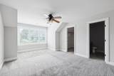 4136 Banner Square Ln - Photo 49
