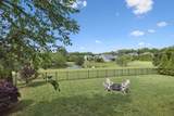 4136 Banner Square Ln - Photo 56
