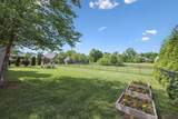 4136 Banner Square Ln - Photo 57