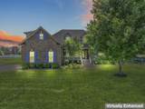 422 Paul Norman Dr - Photo 1