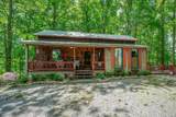 345 Hilltop Ln - Photo 1