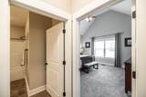 725B N Russell St - Photo 13