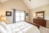 725B N Russell St - Photo 14