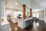 725B N Russell St - Photo 16