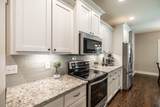 725B N Russell St - Photo 18