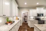 725B N Russell St - Photo 19