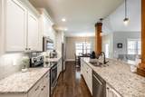 725B N Russell St - Photo 20