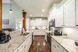 725B N Russell St - Photo 21