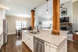725B N Russell St - Photo 22