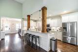725B N Russell St - Photo 24