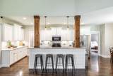 725B N Russell St - Photo 25