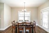 725B N Russell St - Photo 26
