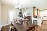 725B N Russell St - Photo 27