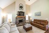 725B N Russell St - Photo 29
