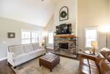 725B N Russell St - Photo 30