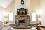 725B N Russell St - Photo 31