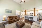 725B N Russell St - Photo 33