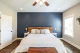 725B N Russell St - Photo 34