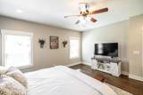 725B N Russell St - Photo 35